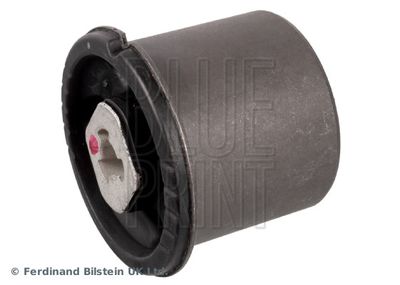 Втулка, балка моста BLUE PRINT ADBP800063