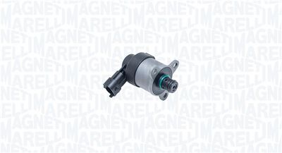 Redukcijas vārsts, Common-Rail sistēma MAGNETI MARELLI 215820001300