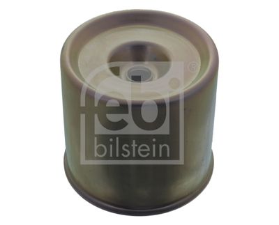 Pneimoatsperes spilvens, Pneimopiekare FEBI BILSTEIN 15116
