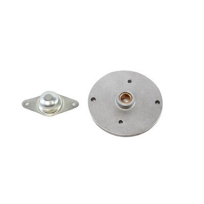 Крышка MAHLE MSX 313