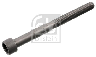 Винт, ось коромысла FEBI BILSTEIN 100726