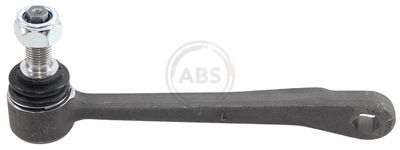 Stiepnis/Atsaite, Stabilizators A.B.S. 260576