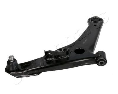 Neatkarīgās balstiekārtas svira, Riteņa piekare JAPANPARTS BS-536R