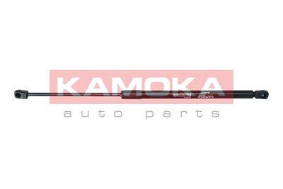 Gāzes atspere, Bagāžas/Kravas nodalījuma vāks KAMOKA 7092237
