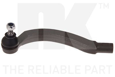 Наконечник поперечной рулевой тяги NK 5034015