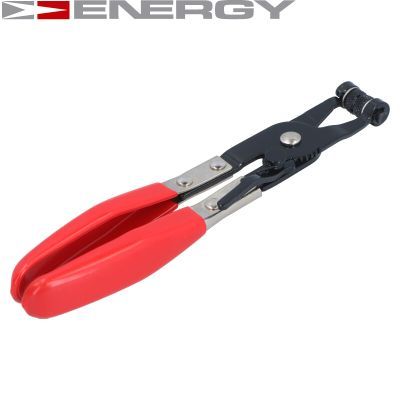 Pacelšanas palīginstruments ENERGY NE00044