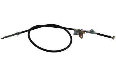 Trose, Stāvbremžu sistēma KAVO PARTS BHC-6509