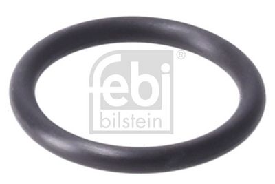 Blīvgredzens FEBI BILSTEIN 198686