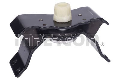 Подвеска, двигатель ORIGINAL IMPERIUM 610211