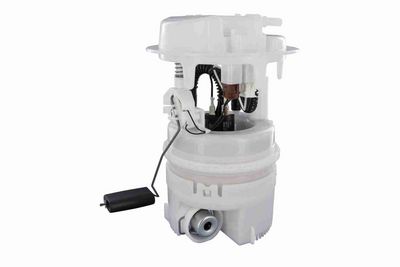 Элемент системы питания VEMO V22-09-0020