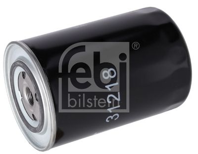 Топливный фильтр FEBI BILSTEIN 31218