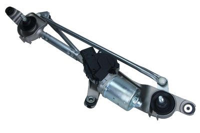 Система тяг и рычагов привода стеклоочистителя MAXGEAR 57-0272