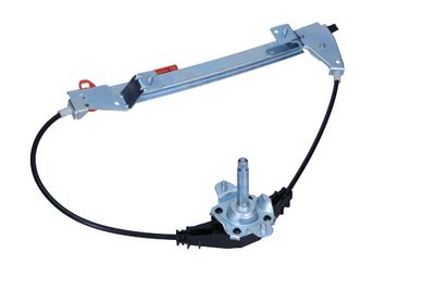 Стеклоподъемник MAXGEAR 50-0306