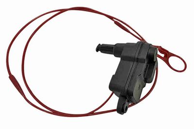 Регулировочный элемент, центральный замок VEMO V10-77-1110