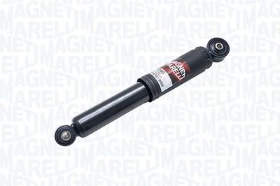 Амортизатор MAGNETI MARELLI 351970070000