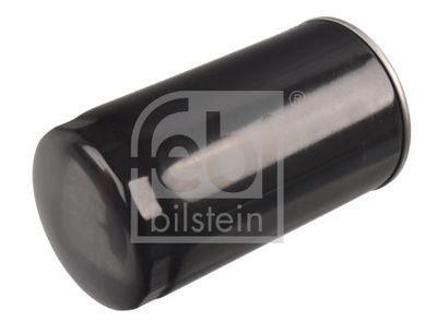 Фильтр, система рабочей гидравлики FEBI BILSTEIN 185709