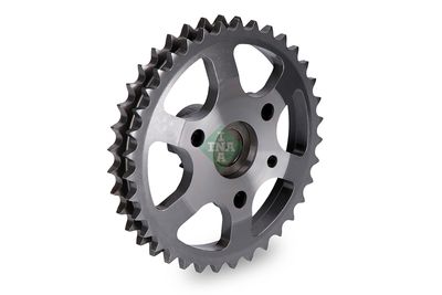 Шестерня, распределительный вал Schaeffler INA 554 0150 10