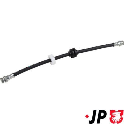 Bremžu šļūtene JP GROUP 4361601100