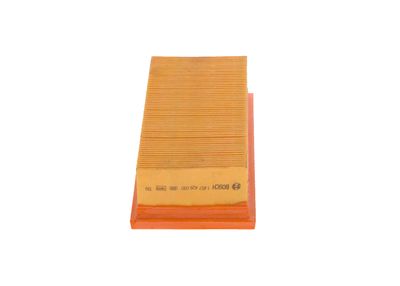 Воздушный фильтр BOSCH 1 457 429 030