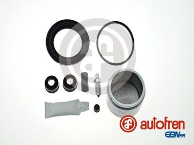 Ремкомплект, тормозной суппорт AUTOFREN SEINSA D41971C