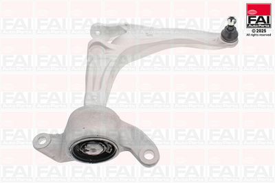 Neatkarīgās balstiekārtas svira, Riteņa piekare FAI AutoParts SS7191