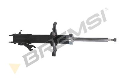 Amortizators BREMSI SA0915