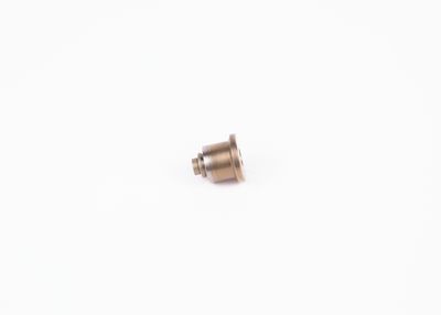 Клапан BOSCH 1 418 522 201