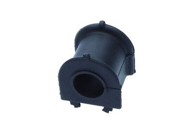 Bukse, Stabilizators MAXGEAR 72-5835