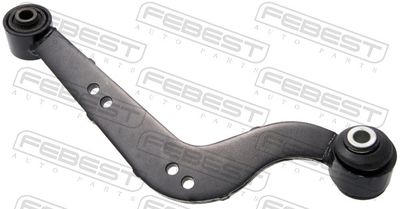 Рычаг независимой подвески колеса, подвеска колеса FEBEST 0125-ACA30LH