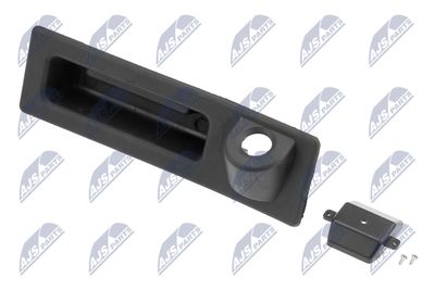 Выключатель, задняя дверь NTY EZC-BM-181