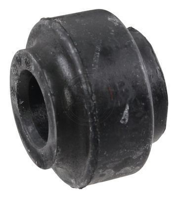 Bukse, Stabilizators A.B.S. 271065