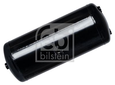 Gaisa resīveris, Kompresors FEBI BILSTEIN 106063