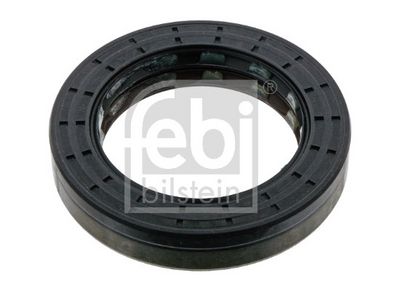 Уплотняющее кольцо, дифференциал FEBI BILSTEIN 33141