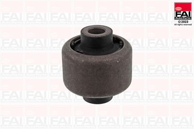 Piekare, Šķērssvira FAI AutoParts SS10377