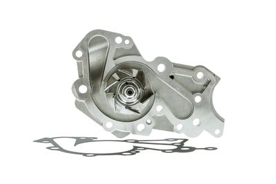 Водяной насос, охлаждение двигателя AISIN WPY-041