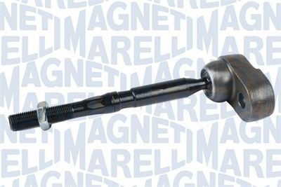 Продольная рулевая тяга MAGNETI MARELLI 301191601310