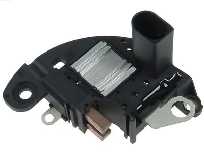 Ģeneratora sprieguma regulators AS-PL ARE6092
