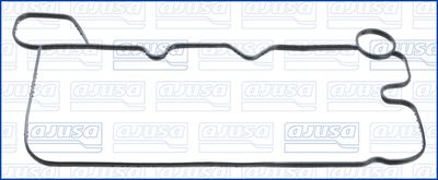 Blīve, Eļļas radiators AJUSA 01444700