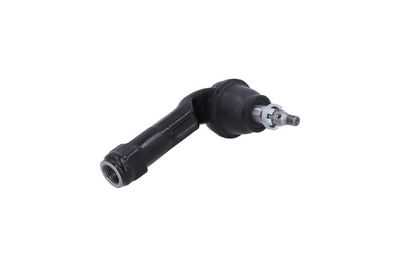 Наконечник поперечной рулевой тяги KAMOKA 9010473