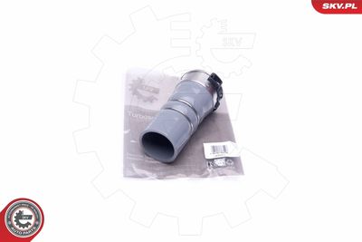 Pūtes sistēmas gaisa caurule ESEN SKV 24SKV872