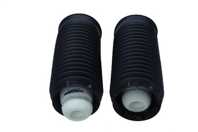 Putekļu aizsargkomplekts, Amortizators MAXGEAR 72-5668