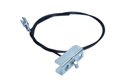 Тросик, cтояночный тормоз MAXGEAR 32-1492