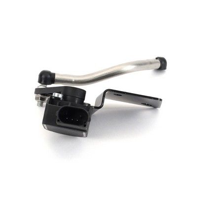 Sensors, lukturu augstuma regulēšana Arnott RH-3712