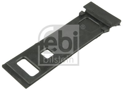 Spriegotājlenta, Spārns FEBI BILSTEIN 38791