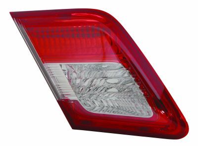 Aizmugurējais lukturis ABAKUS 212-1333R-U