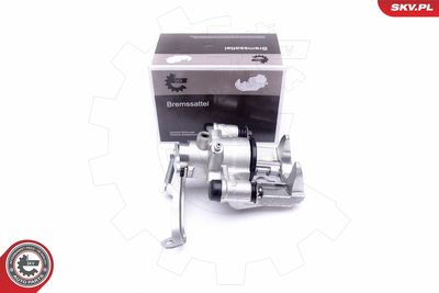 Тормозной суппорт ESEN SKV 50SKV053
