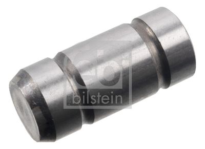 Bremžu loku tapa FEBI BILSTEIN 10485