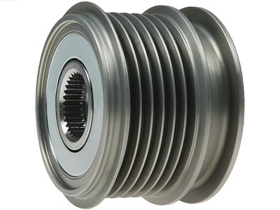 Механизм свободного хода генератора AS-PL AFP3014