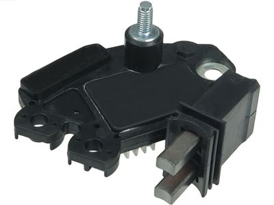 Ģeneratora sprieguma regulators AS-PL ARE3203P