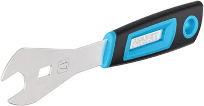 Instruments HAZET 450F-17